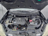 Used 2009 AT nissan x-trail NT31 Image[9]