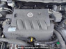 Used 2009 AT nissan x-trail NT31 Image[10]