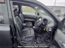 Used 2009 AT nissan x-trail NT31 Image[13]