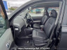 Used 2009 AT nissan x-trail NT31 Image[14]