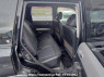 Used 2009 AT nissan x-trail NT31 Image[15]