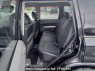 Used 2009 AT nissan x-trail NT31 Image[16]
