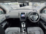 Used 2009 AT nissan x-trail NT31 Image[17]