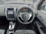 Used 2009 AT nissan x-trail NT31 Image[19]