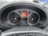 Used 2009 AT nissan x-trail NT31 Image[20]