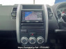 Used 2009 AT nissan x-trail NT31 Image[22]