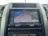 Used 2009 AT nissan x-trail NT31 Image[23]
