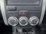 Used 2009 AT nissan x-trail NT31 Image[24]