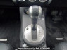 Used 2009 AT nissan x-trail NT31 Image[25]