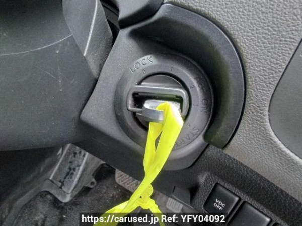 Used 2009 AT nissan x-trail NT31 Image[26]