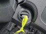 Used 2009 AT nissan x-trail NT31 Image[26]