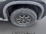 Used 2009 AT nissan x-trail NT31 Image[28]