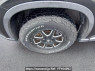 Used 2009 AT nissan x-trail NT31 Image[29]