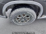 Used 2009 AT nissan x-trail NT31 Image[30]