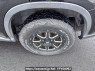 Used 2009 AT nissan x-trail NT31 Image[31]