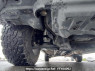 Used 2009 AT nissan x-trail NT31 Image[32]
