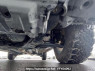 Used 2009 AT nissan x-trail NT31 Image[33]