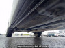 Used 2009 AT nissan x-trail NT31 Image[34]