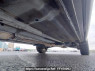 Used 2009 AT nissan x-trail NT31 Image[35]
