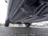 Used 2009 AT nissan x-trail NT31 Image[36]