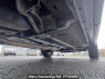 Used 2009 AT nissan x-trail NT31 Image[37]