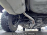 Used 2009 AT nissan x-trail NT31 Image[38]
