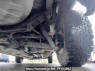 Used 2009 AT nissan x-trail NT31 Image[39]