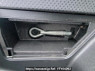 Used 2009 AT nissan x-trail NT31 Image[41]