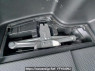 Used 2009 AT nissan x-trail NT31 Image[42]