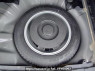 Used 2009 AT nissan x-trail NT31 Image[43]