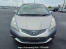 Used 2009 AT honda fit GE6 Image[1]