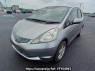 Used 2009 AT honda fit GE6 Image[2]