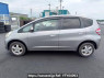 Used 2009 AT honda fit GE6 Image[3]