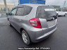 Used 2009 AT honda fit GE6 Image[4]