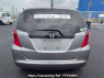 Used 2009 AT honda fit GE6 Image[5]