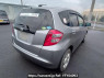 Used 2009 AT honda fit GE6 Image[6]