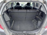 Used 2009 AT honda fit GE6 Image[8]