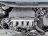 Used 2009 AT honda fit GE6 Image[10]
