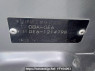 Used 2009 AT honda fit GE6 Image[11]