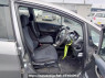 Used 2009 AT honda fit GE6 Image[12]