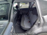 Used 2009 AT honda fit GE6 Image[15]
