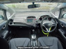 Used 2009 AT honda fit GE6 Image[16]
