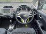 Used 2009 AT honda fit GE6 Image[18]