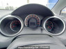 Used 2009 AT honda fit GE6 Image[19]