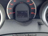 Used 2009 AT honda fit GE6 Image[20]