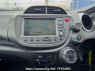 Used 2009 AT honda fit GE6 Image[21]