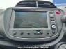 Used 2009 AT honda fit GE6 Image[22]