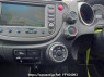 Used 2009 AT honda fit GE6 Image[23]