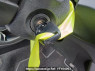 Used 2009 AT honda fit GE6 Image[25]