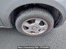 Used 2009 AT honda fit GE6 Image[26]
